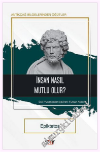 İnsan Nasıl Mutlu Olur -         2026