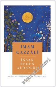 İnsan Neden Aldanır -        2025