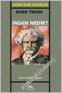 İnsan Nedir? -        2023