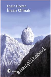 İnsan Olmak -        2025