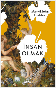 İnsan Olmak -