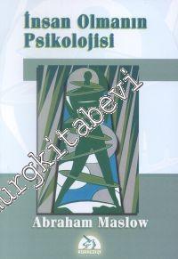 İnsan Olmanın Psikolojisi -        2021