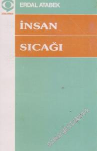 İnsan Sıcağı -        1987
