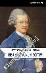 İnsan Soyunun Eğitimi: Aydınlanma, Din ve Eğitim -