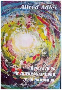 İnsan Tabiatını Tanıma -        1973