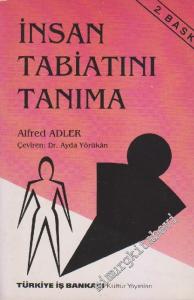 İnsan Tabiatını Tanıma -