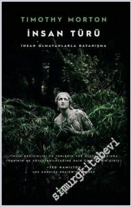 İnsan Türü : İnsan Olmayanlarla Dayanışma -        2020