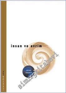 İnsan ve Evrim -        1995