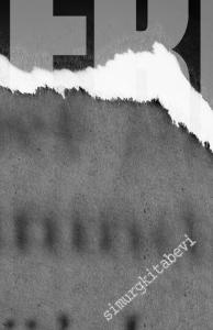 İnsan ve Hayat Dergisi - İnternet Sözlükleri - Sayı: 104      Ekim