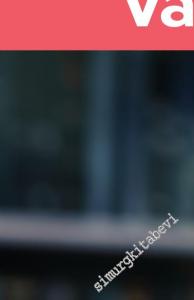 İnsan ve Hayat Dergisi - Tak Tak, Okulda Kimse Var mı - Sayı: 103      Eylül