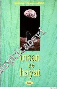 İnsan ve Hayat -        1998