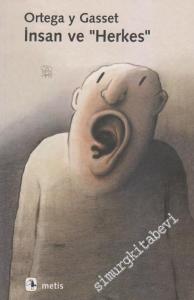 İnsan ve Herkes -        2024