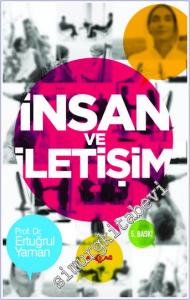 İnsan ve İletişim -        2011