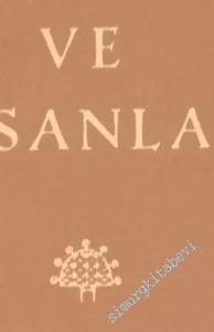 İnsan ve İnsanlar -        1965