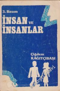 İnsan ve İnsanlar -        1979