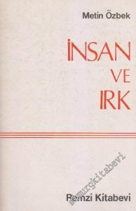 İnsan ve Irk -        1979