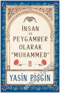 İnsan ve Peygamber olarak Hz. Muhammed (sav) -        2025