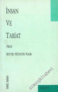 İnsan ve Tabiat -