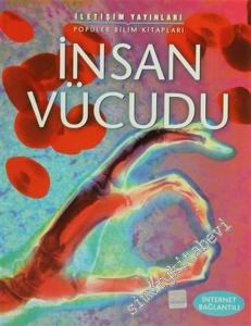 İnsan Vücudu -