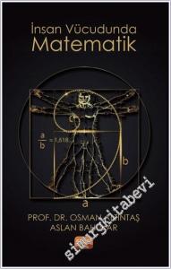 İnsan Vücudunda Matematik -        2024