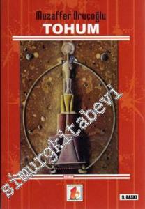 İnsana Doğru -        1964