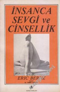 İnsanca Sevgi ve Cinsellik -