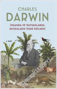 İnsanda ve Hayvanlarda Duyguların İfade Edilmesi -        2025