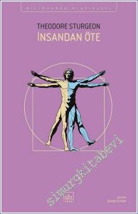 İnsandan Öte -        2024