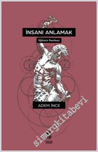 İnsanı Anlamak : Eğitimin Poetikası -        2024