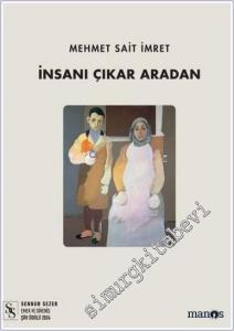 İnsanı Çıkar Aradan -        2024