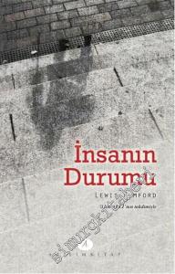 İnsanın Durumu -