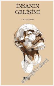 İnsanın Gelişimi -        2025