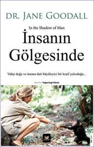 İnsanın Gölgesinde -        2023