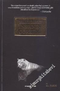 İnsanın Görkemi -        2013