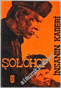 İnsanın Kaderi -        1966