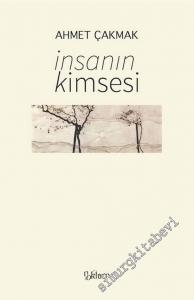 İnsanın Kimsesi -        2015