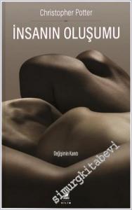 İnsanın Oluşumu -        2017