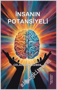 İnsanın Potansiyeli -        2025