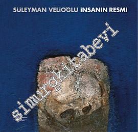 İnsanın Resmi -