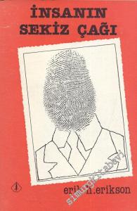 İnsanın Sekiz Çağı  -