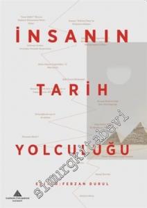İnsanın Tarih Yolculuğu -