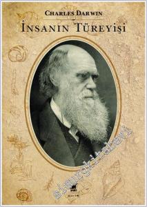 İnsanın Türeyişi -        2025