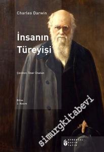 İnsanın Türeyişi -