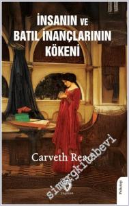 İnsanın ve Batıl İnançlarının Kökeni -        2024