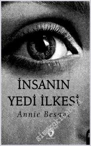 İnsanın Yedi İlkesi -        2025