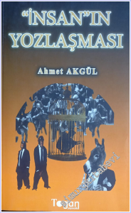 İnsan'ın Yozlaşması -        2013