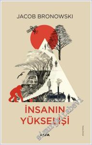 İnsanın Yükselişi -        2025
