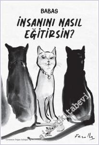 İnsanını Nasıl Eğitirsin -        2025