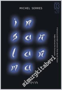 İnsanlanma -        2024