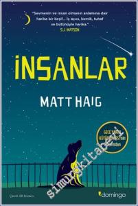 İnsanlar -        2024